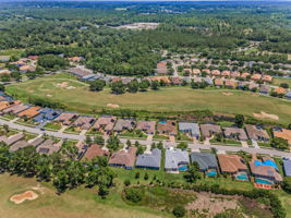 Aerial (25)