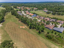 Aerial (26)