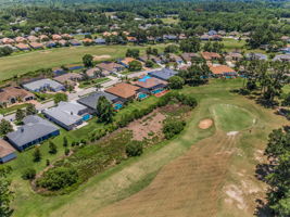 Aerial (27)