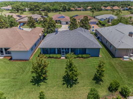 Aerial (29)