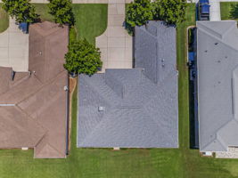 Aerial (30)