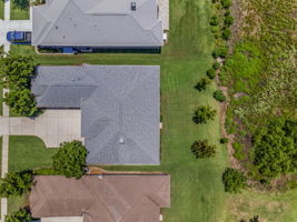Aerial (31)