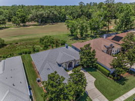 Aerial (32)