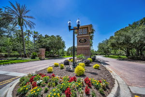 1-Hernando Oaks