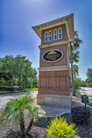2-Hernando Oaks