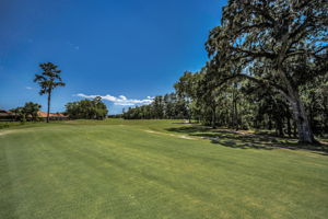 6-Golf Course