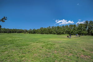 8-Driving Range