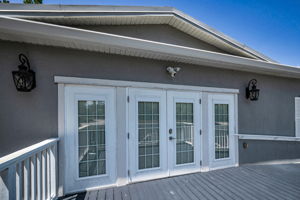 19-Clubhouse
