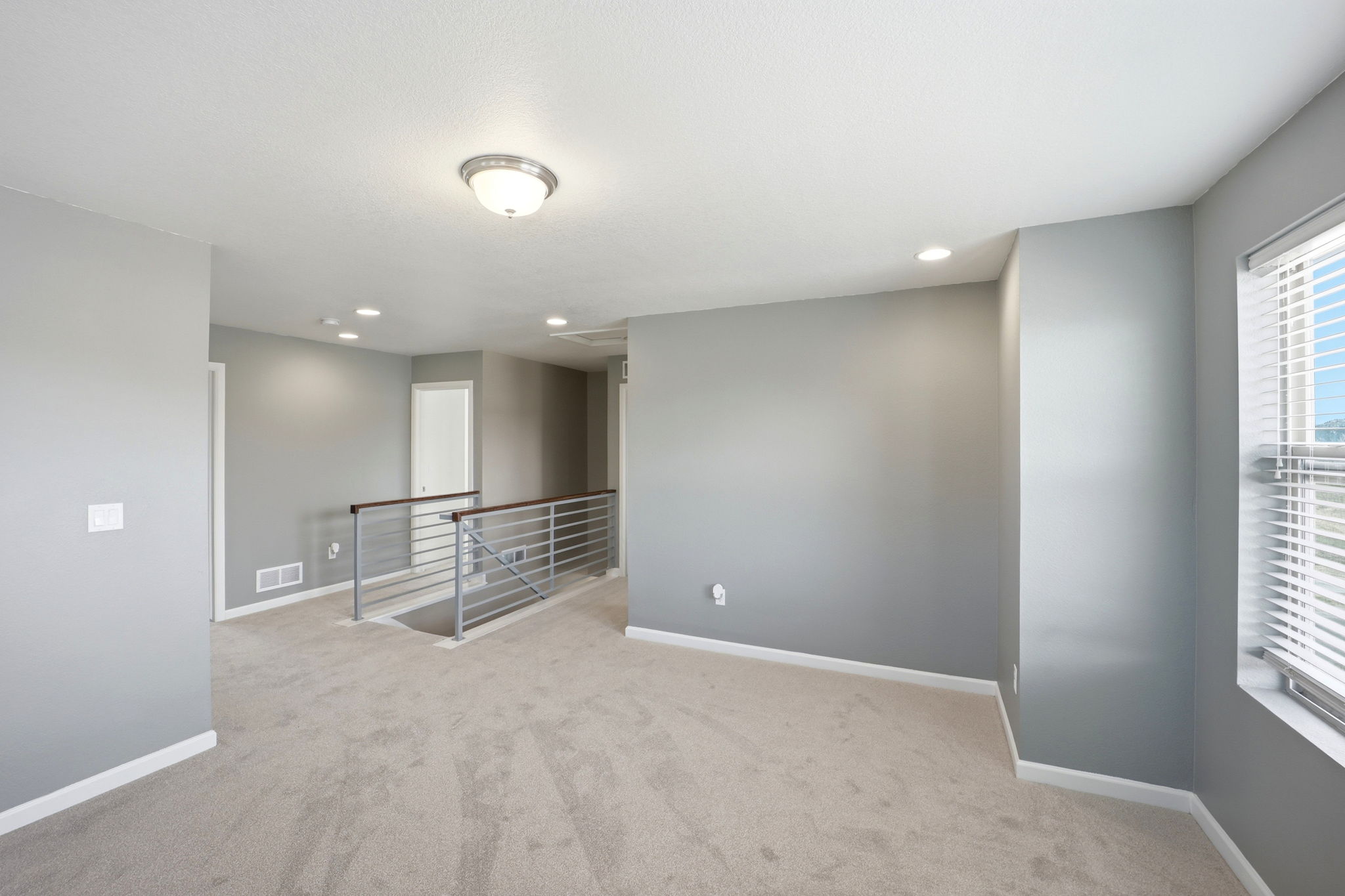 Loft/Bonus Room Image 2