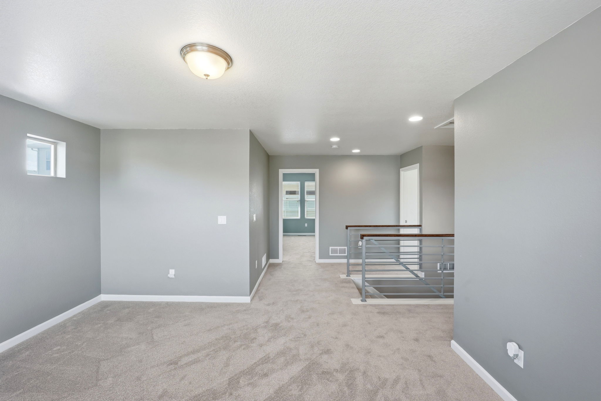 Loft/Bonus Room Image 3