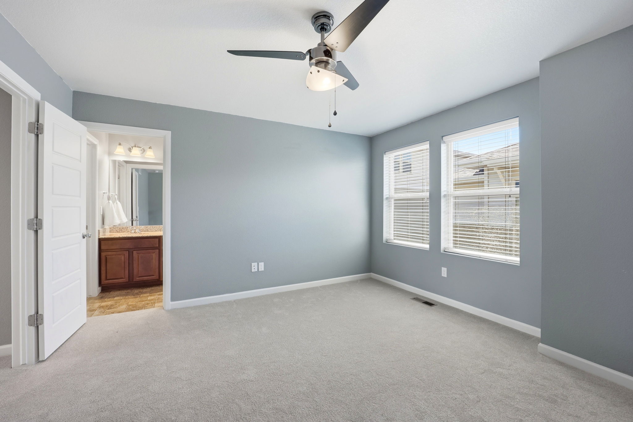 Primary Bedroom Image 2