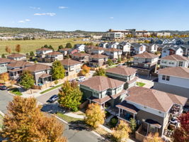 Exterior - Front/Side