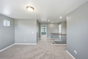 Loft/Bonus Room Image 3