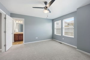 Primary Bedroom Image 2