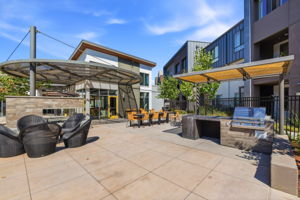 043_F8_44868 Fremont Blvd 200