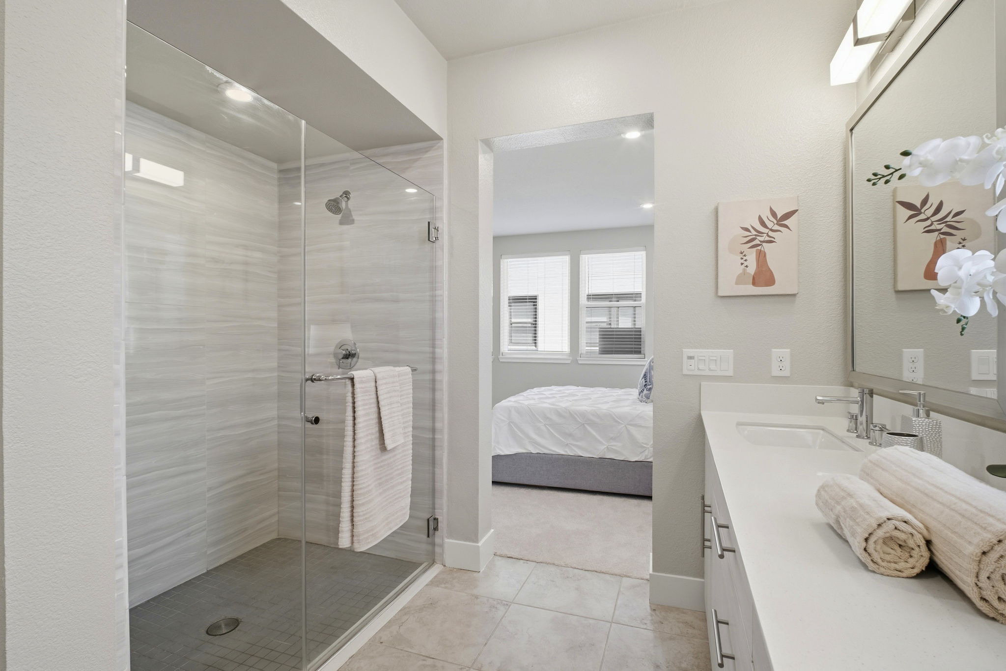 028_F8_44868 Fremont Blvd 303