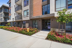 003_F8_44868 Fremont Blvd 303