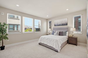 015_F8_44868 Fremont Blvd 303
