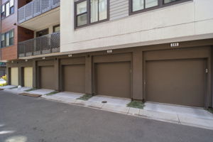 037_F8_44868 Fremont Blvd 303