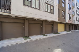 038_F8_44868 Fremont Blvd 303