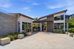 046_F8_44868 Fremont Blvd 303