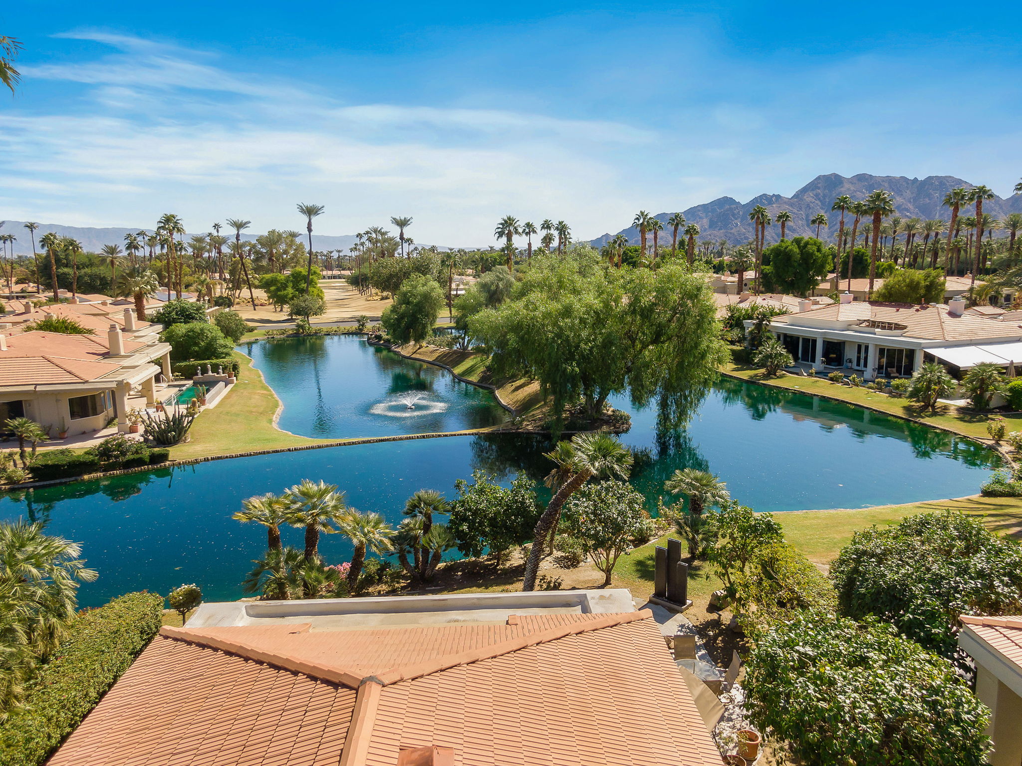  44880 Lakeside Dr, Indian Wells, CA 92210, US Photo 4