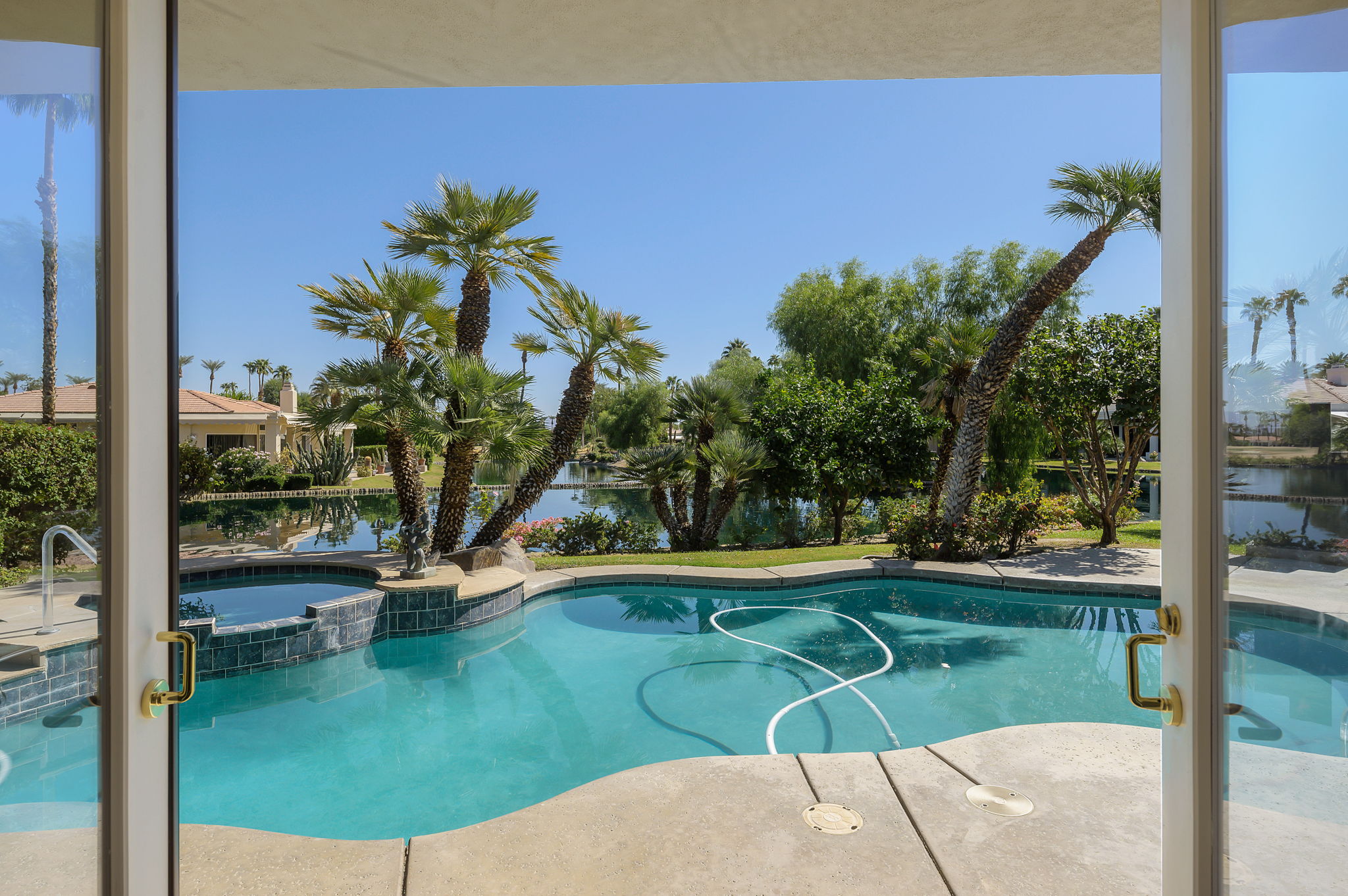  44880 Lakeside Dr, Indian Wells, CA 92210, US Photo 28