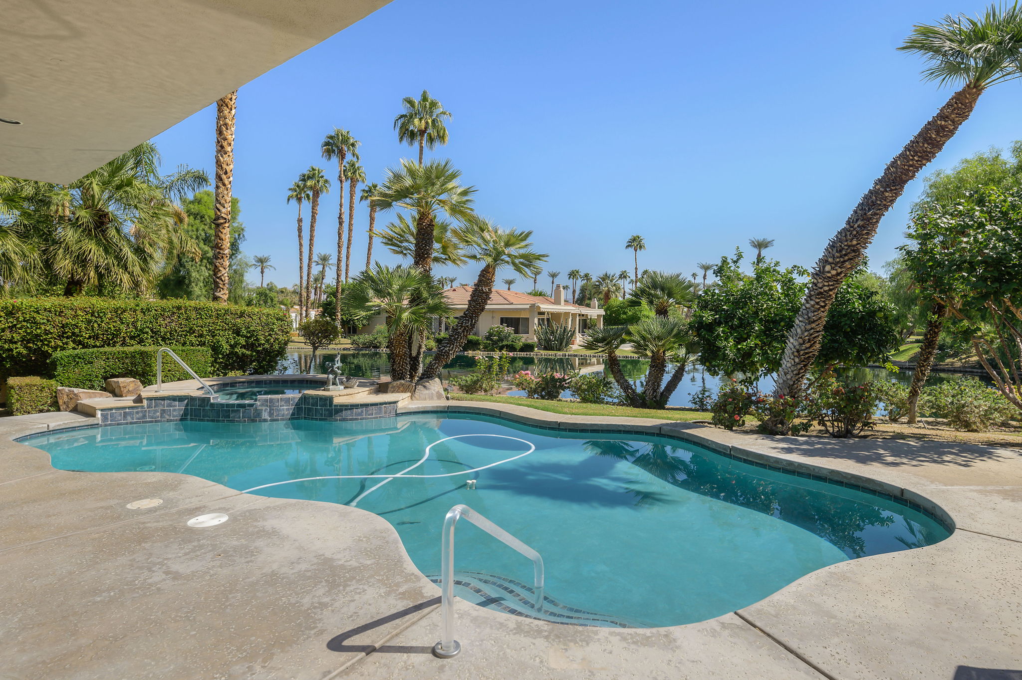  44880 Lakeside Dr, Indian Wells, CA 92210, US Photo 29