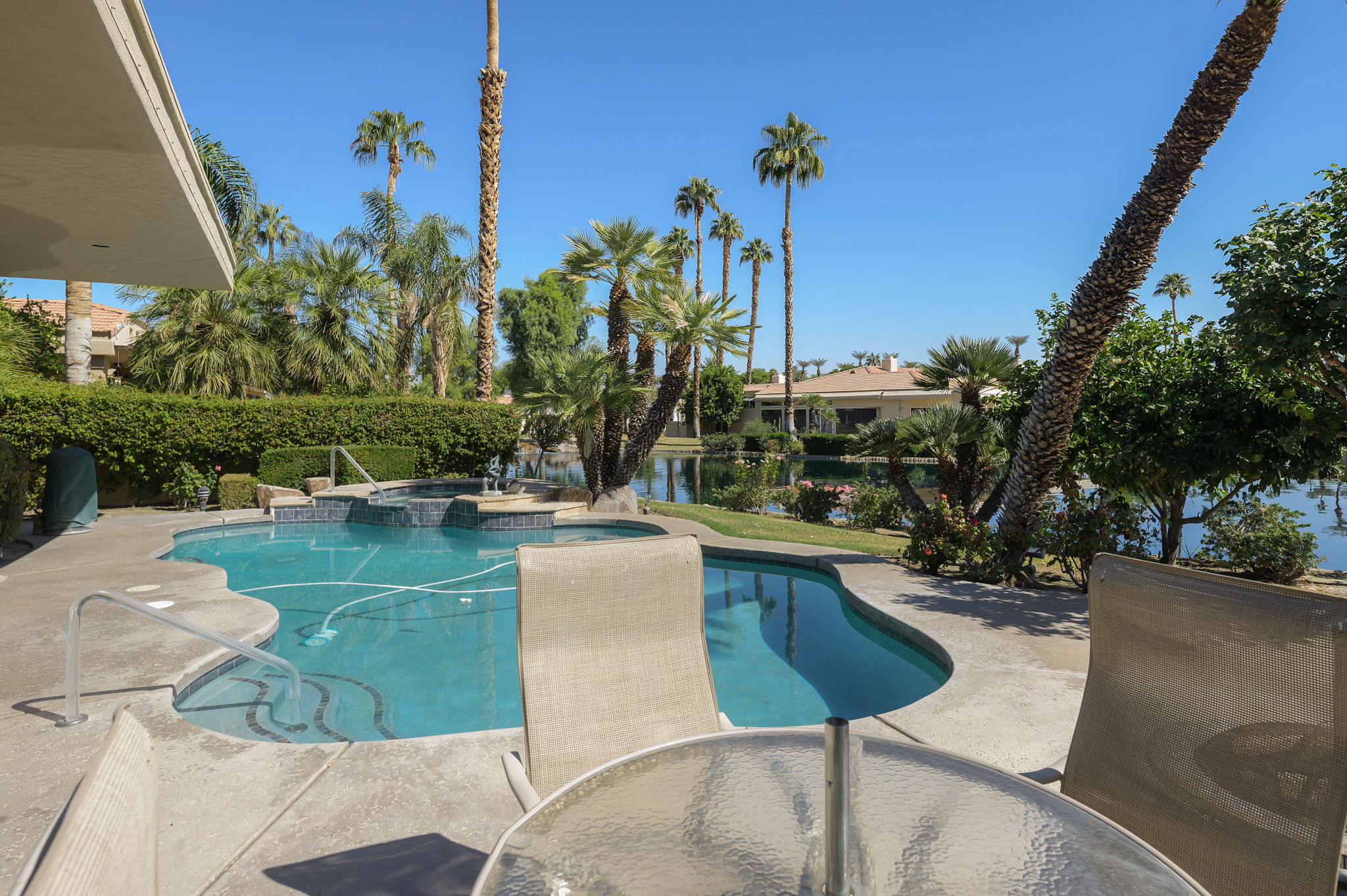  44880 Lakeside Dr, Indian Wells, CA 92210, US Photo 30