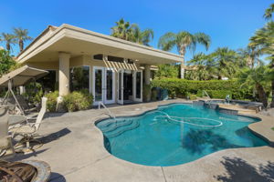  44880 Lakeside Dr, Indian Wells, CA 92210, US Photo 31