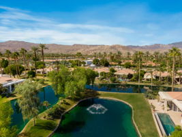  44880 Lakeside Dr, Indian Wells, CA 92210, US Photo 8