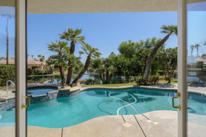  44880 Lakeside Dr, Indian Wells, CA 92210, US Photo 27