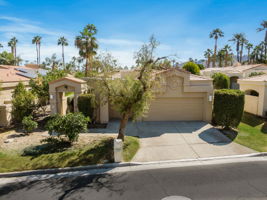  44880 Lakeside Dr, Indian Wells, CA 92210, US Photo 0