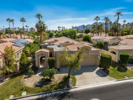  44880 Lakeside Dr, Indian Wells, CA 92210, US Photo 1
