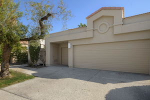  44880 Lakeside Dr, Indian Wells, CA 92210, US Photo 12