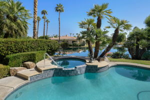  44880 Lakeside Dr, Indian Wells, CA 92210, US Photo 35