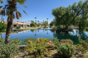  44880 Lakeside Dr, Indian Wells, CA 92210, US Photo 32