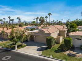  44880 Lakeside Dr, Indian Wells, CA 92210, US Photo 2