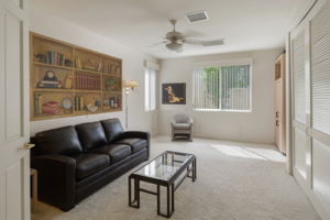  44880 Lakeside Dr, Indian Wells, CA 92210, US Photo 41