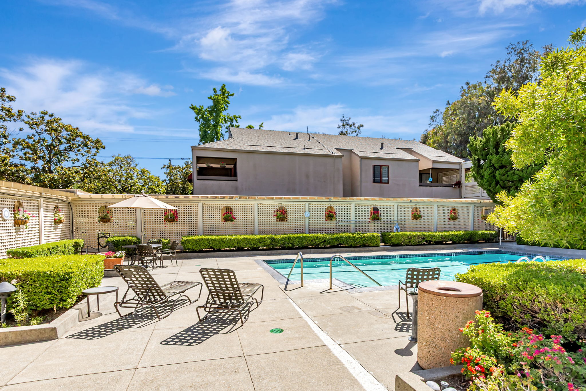 039_449 Alberto Way C138_