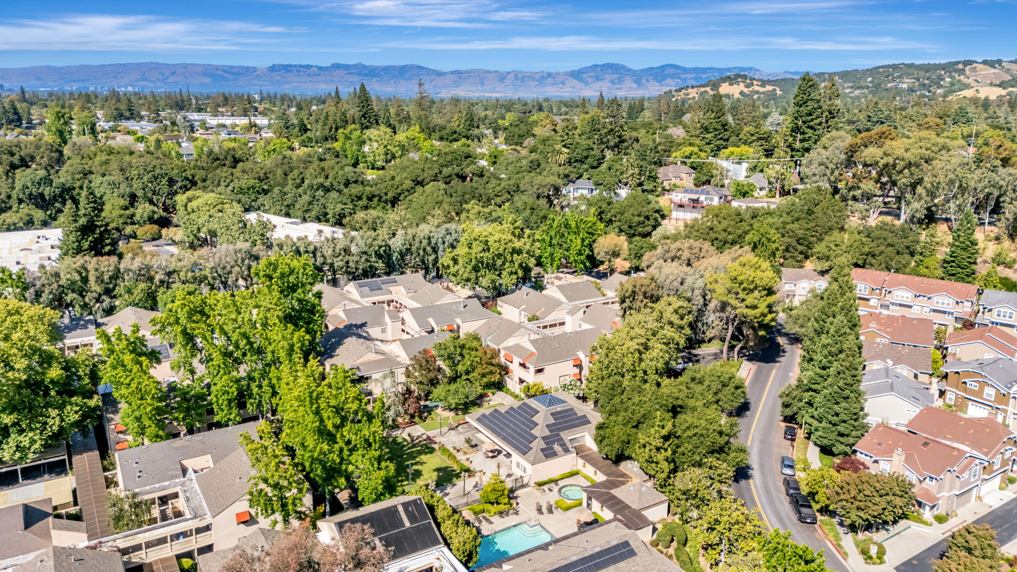 012_449 Alberto Way C138 