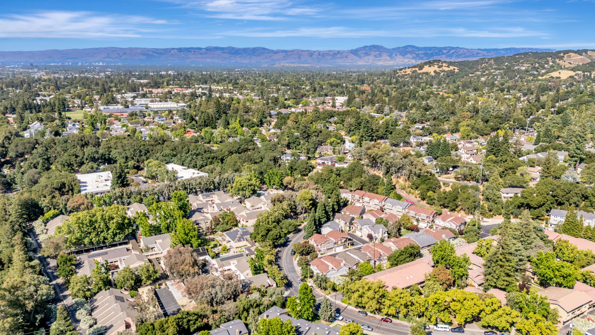 013_449 Alberto Way C138 