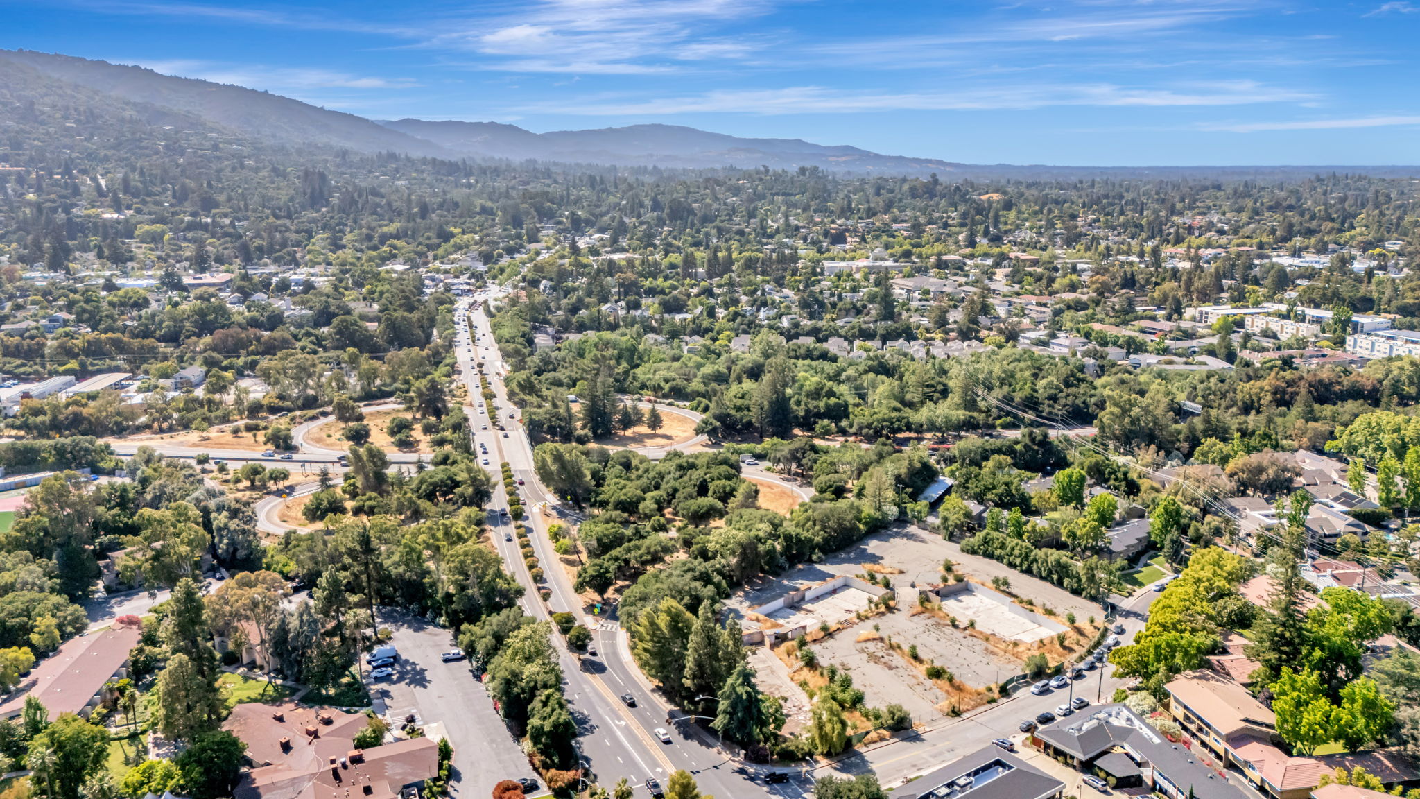 015_449 Alberto Way C138 
