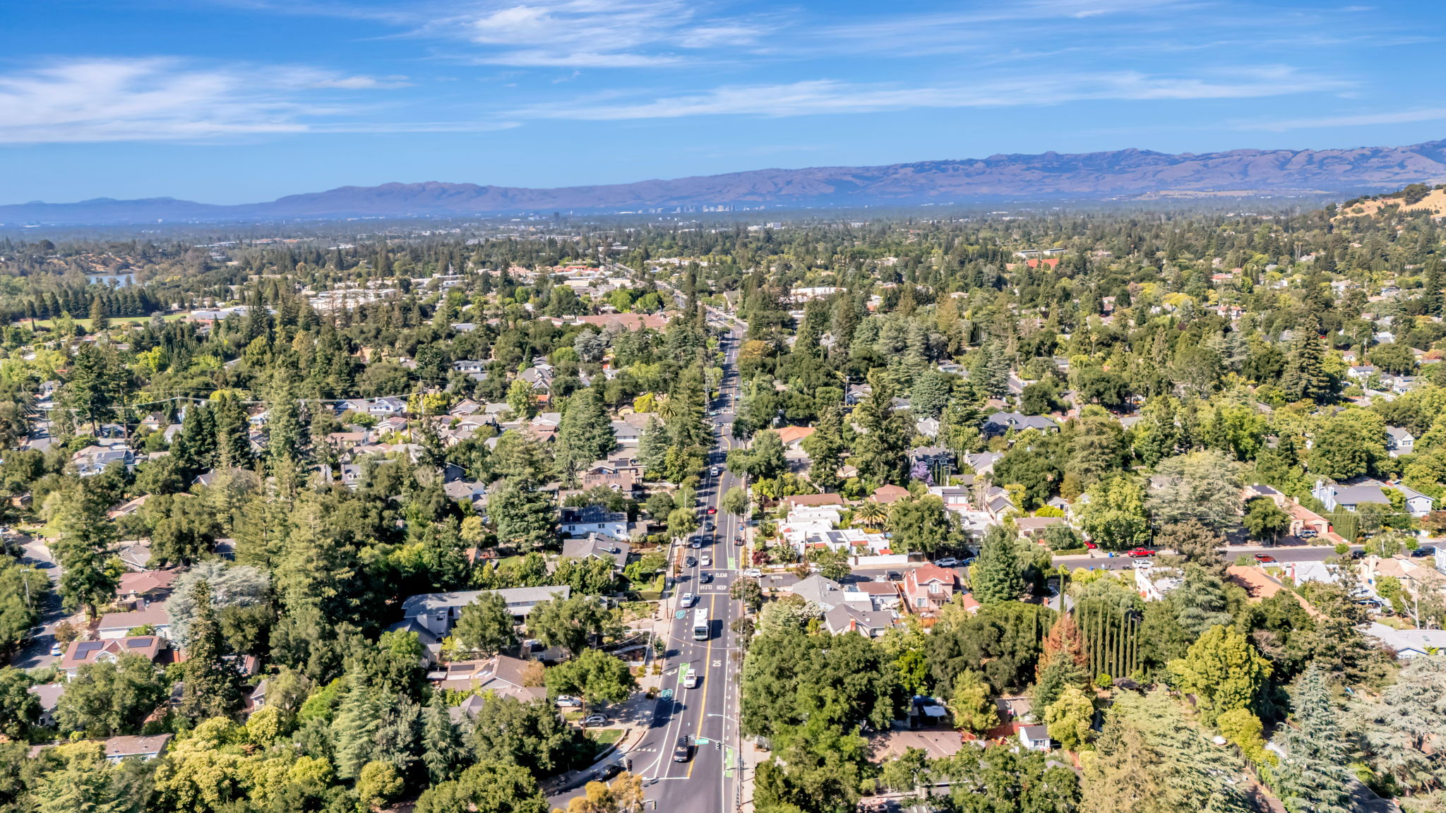 017_449 Alberto Way C138 