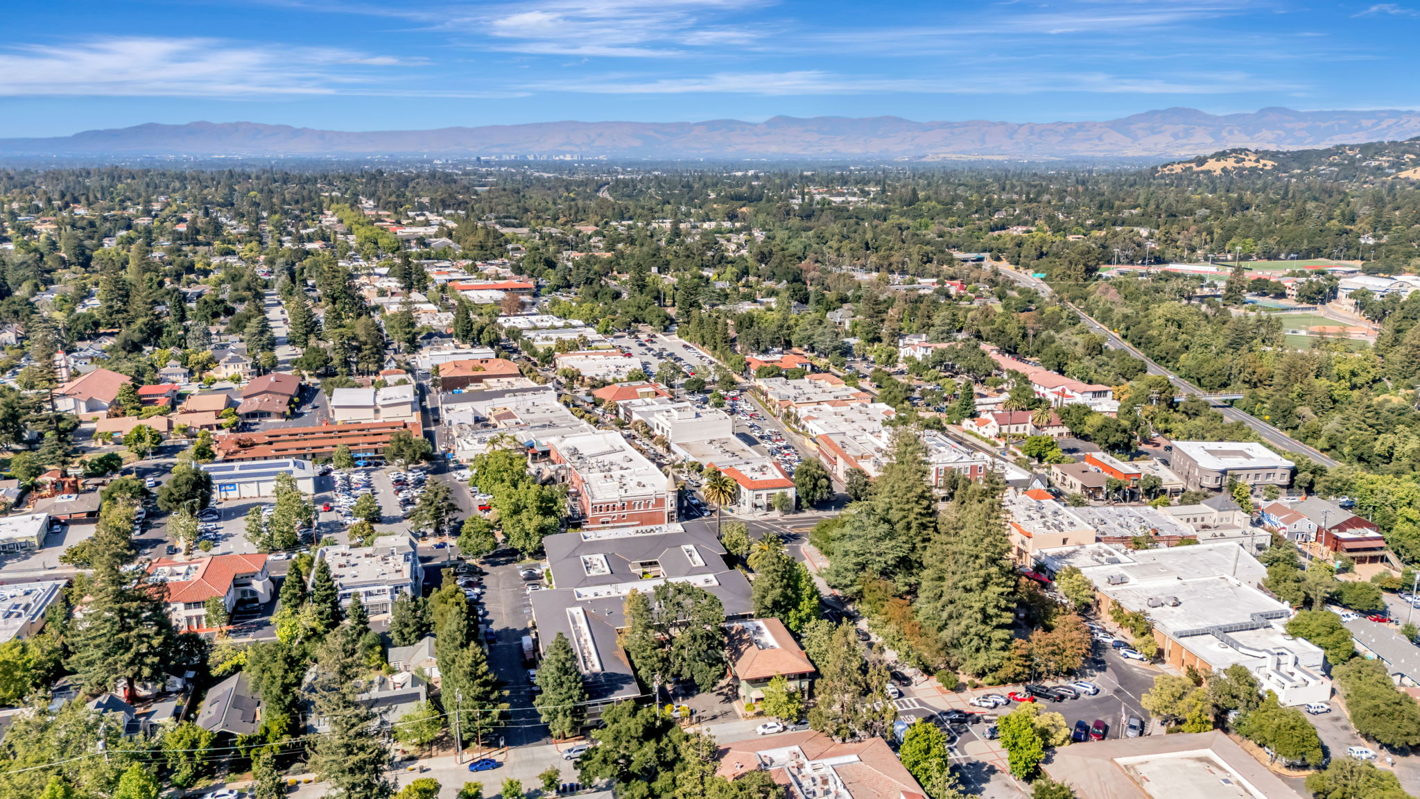 027_449 Alberto Way C138 