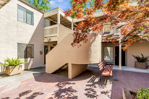 002_449 Alberto Way C138_