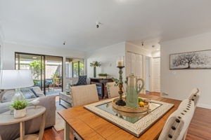 015_449 Alberto Way C138_
