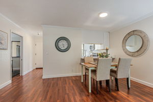 016_449 Alberto Way C138_