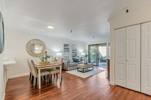 017_449 Alberto Way C138_