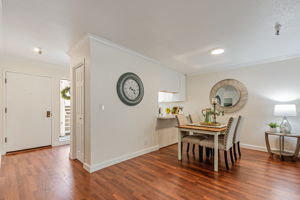 018_449 Alberto Way C138_
